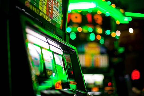 apriltoto login mobile gaming