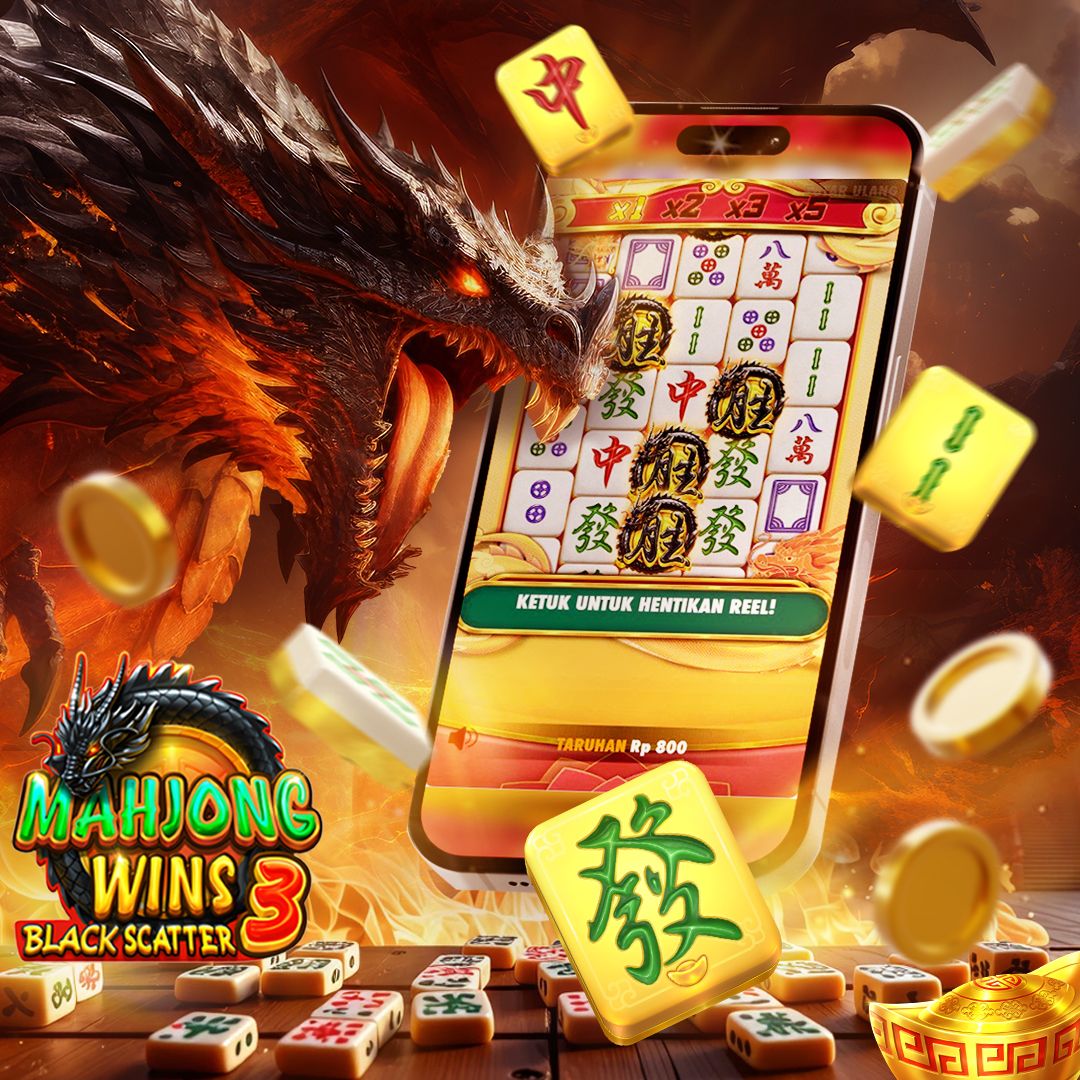 apriltoto login mobile gaming