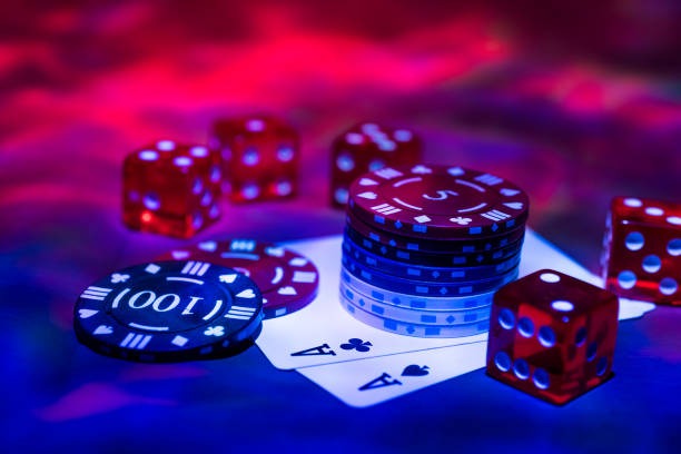 apriltoto login Live Casino