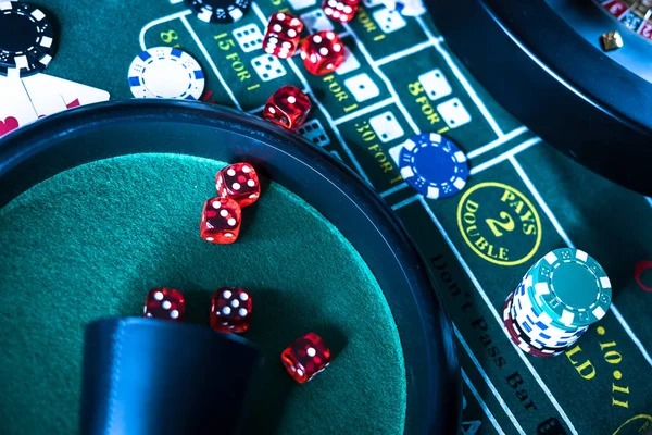 apriltoto login Sportsbook