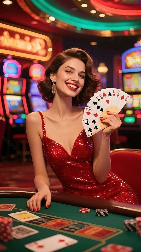 apriltoto login Live Casino Tables