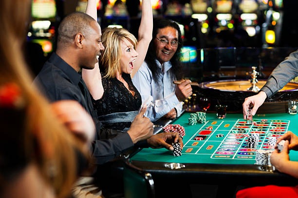 apriltoto login Sportsbook Markets