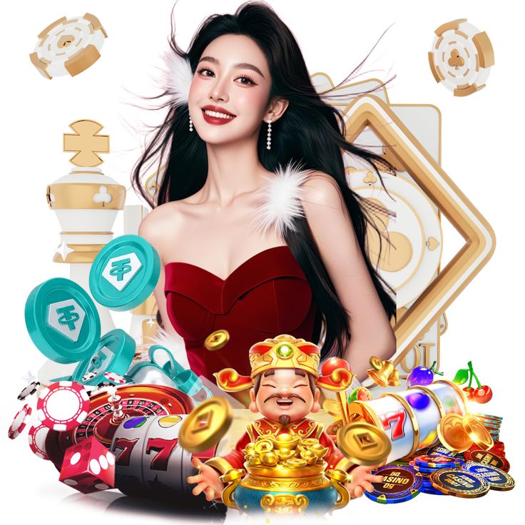 apriltoto login Crash & Arcade