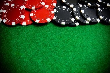 apriltoto login Bingo Rooms