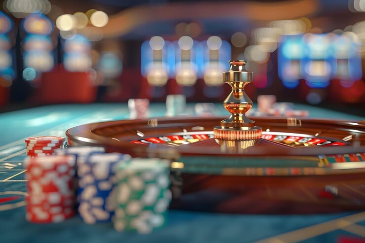 apriltoto login In-Play Markets